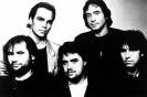 Marillion