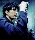 Gackt