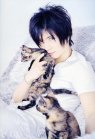 Gackt