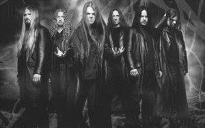 Borknagar