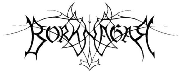 Borknagar