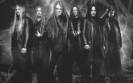Borknagar