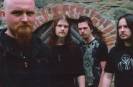 Borknagar
