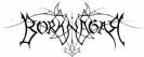 Borknagar