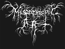 Misanthropic Art