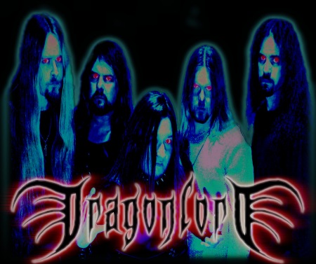 Dragonlord