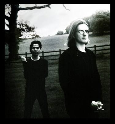 Blackfield