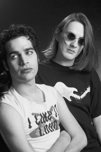 Blackfield