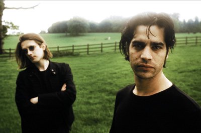 Blackfield