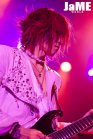 X-Japan