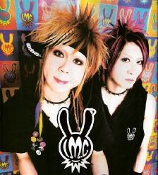 LM.C