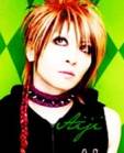 LM.C