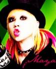 LM.C