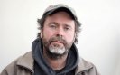Henning Kvitnes