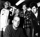 Minor Threat