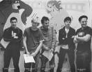 Minor Threat