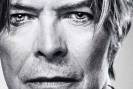 David Bowie