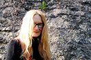 Maryanne Amacher