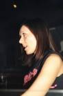 DJ Tatana