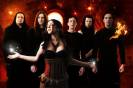 Stream Of Passion