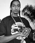 Nipsey Hussle