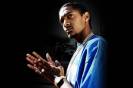 Nipsey Hussle