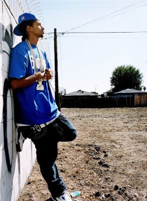 Nipsey Hussle