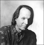 Adrian Belew