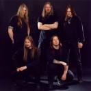 Amon Amarth