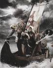 Amon Amarth