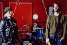 Alternative Allstars