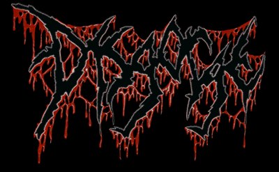 Disgorge