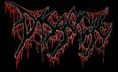 Disgorge