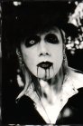 deathgaze