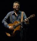 Tommy Emmanuel