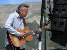 Tommy Emmanuel