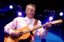 Tommy Emmanuel