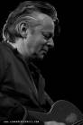 Tommy Emmanuel