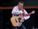 Tommy Emmanuel