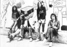 Hawkwind