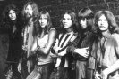 Hawkwind