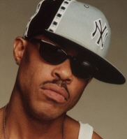 Guru