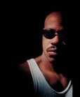 Guru