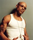 Guru