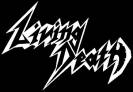 Living Death