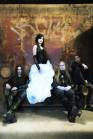 Sirenia