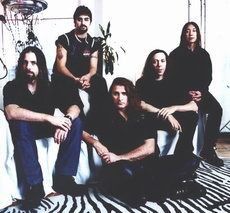 Dream Theater