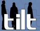 Tilt