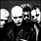 Godhead