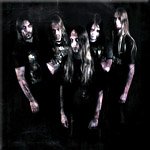Bloodbath
